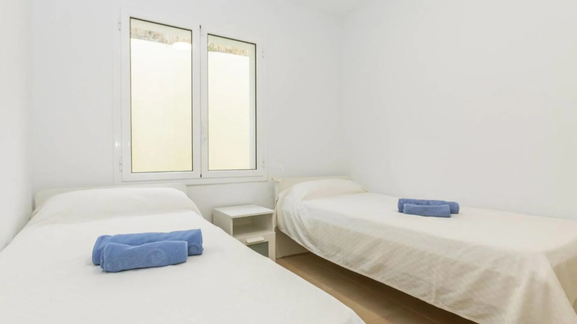 Holiday Home El Moli-2 By Interhome Tossa de Mar 0*,  Spanien